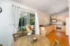 54 Heath Street, Turvey Park, NSW 2650-Image