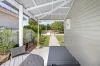 54 Heath Street, Turvey Park, NSW 2650-Image