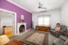 54 Heath Street, Turvey Park, NSW 2650-Image
