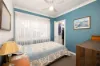 54 Heath Street, Turvey Park, NSW 2650-Image