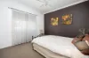54 Heath Street, Turvey Park, NSW 2650-Image