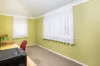 54 Heath Street, Turvey Park, NSW 2650-Image