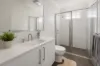 54 Hemsworth Avenue, Middleton Grange, NSW 2171-Image