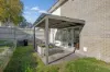 54 Hemsworth Avenue, Middleton Grange, NSW 2171-Image