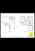 54 Hemsworth Avenue, Middleton Grange, NSW 2171-Floorplan
