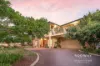 54 Henrietta Avenue, Mount Nasura, WA 6112