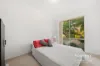 54 Henrietta Avenue, Mount Nasura, WA 6112-Image