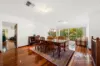 54 Henrietta Avenue, Mount Nasura, WA 6112-Image