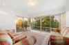 54 Henrietta Avenue, Mount Nasura, WA 6112-Image