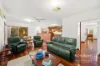 54 Henrietta Avenue, Mount Nasura, WA 6112-Image