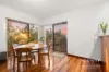 54 Henrietta Avenue, Mount Nasura, WA 6112-Image