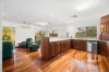 54 Henrietta Avenue, Mount Nasura, WA 6112-Image