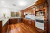 54 Henrietta Avenue, Mount Nasura, WA 6112-Image