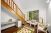 54 Henrietta Avenue, Mount Nasura, WA 6112-Image