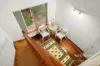 54 Henrietta Avenue, Mount Nasura, WA 6112-Image