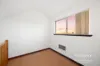 54 Henrietta Avenue, Mount Nasura, WA 6112-Image