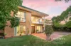 54 Henrietta Avenue, Mount Nasura, WA 6112-Image