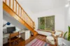 54 Henrietta Avenue, Mount Nasura, WA 6112-Image