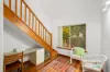 54 Henrietta Avenue, Mount Nasura, WA 6112-Image