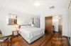 54 Henrietta Avenue, Mount Nasura, WA 6112-Image