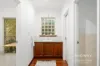 54 Henrietta Avenue, Mount Nasura, WA 6112-Image
