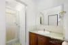 54 Henrietta Avenue, Mount Nasura, WA 6112-Image