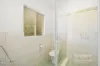 54 Henrietta Avenue, Mount Nasura, WA 6112-Image