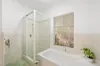 54 Henrietta Avenue, Mount Nasura, WA 6112-Image
