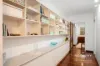 54 Henrietta Avenue, Mount Nasura, WA 6112-Image