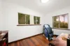 54 Henrietta Avenue, Mount Nasura, WA 6112-Image