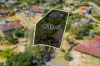 54 Henrietta Avenue, Mount Nasura, WA 6112-Image