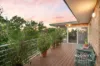 54 Henrietta Avenue, Mount Nasura, WA 6112-Image