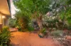 54 Henrietta Avenue, Mount Nasura, WA 6112-Image