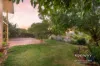 54 Henrietta Avenue, Mount Nasura, WA 6112-Image
