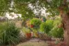 54 Henrietta Avenue, Mount Nasura, WA 6112-Image