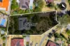 54 Henrietta Avenue, Mount Nasura, WA 6112-Image