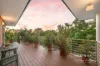 54 Henrietta Avenue, Mount Nasura, WA 6112-Image