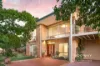 54 Henrietta Avenue, Mount Nasura, WA 6112-Image