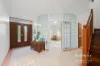 54 Henrietta Avenue, Mount Nasura, WA 6112-Image
