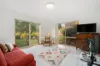 54 Henrietta Avenue, Mount Nasura, WA 6112-Image