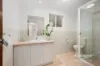 54 Henrietta Avenue, Mount Nasura, WA 6112-Image