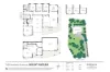 54 Henrietta Avenue, Mount Nasura, WA 6112-Floorplan