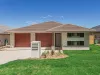 54 Henry Street, Brassall, Qld 4305