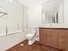54 Henry Street, Brassall, Qld 4305-Image