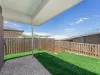 54 Henry Street, Brassall, Qld 4305-Image