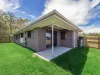 54 Henry Street, Brassall, Qld 4305-Image