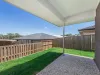 54 Henry Street, Brassall, Qld 4305-Image