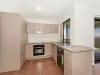 54 Henry Street, Brassall, Qld 4305-Image
