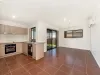 54 Henry Street, Brassall, Qld 4305-Image
