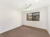 54 Henry Street, Brassall, Qld 4305-Image